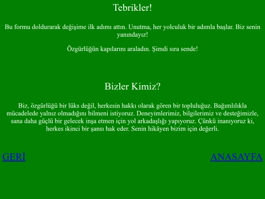 index6 screenshot