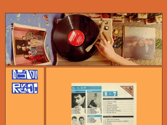 pil1.stran27 screenshot
