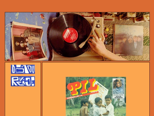 pil_8.11.1988 screenshot