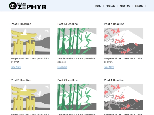 blog/blog screenshot