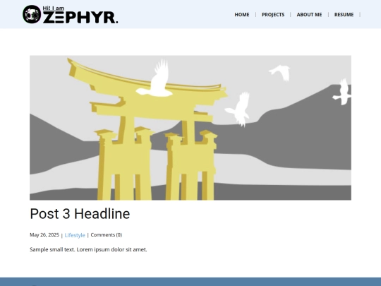 blog/post-2 screenshot