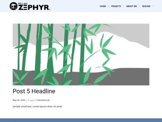 blog/post-4 screenshot