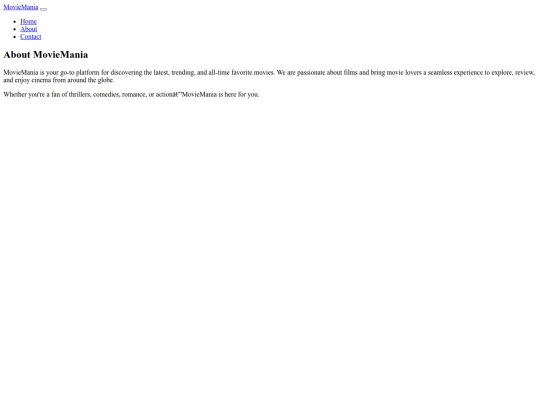 about screenshot