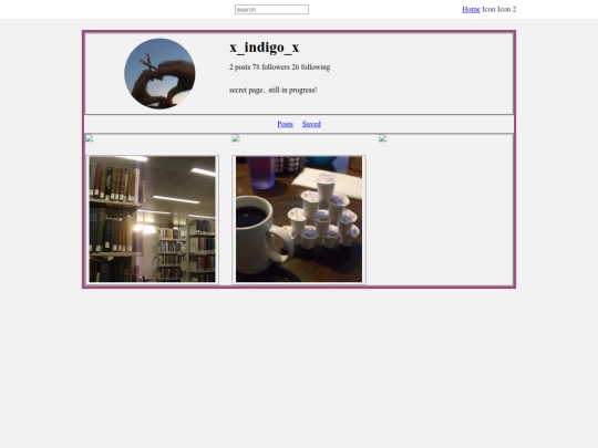 instagerm-xindigox-01 screenshot