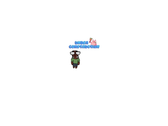 welcome screenshot