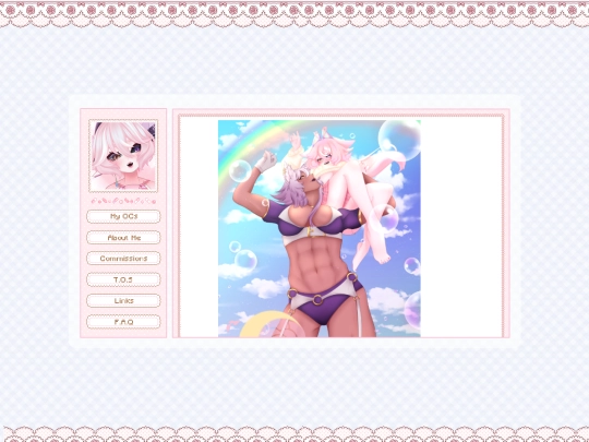 illust_2 screenshot