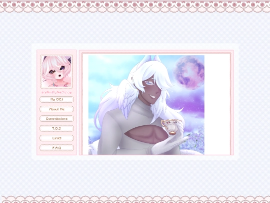 illust_3 screenshot