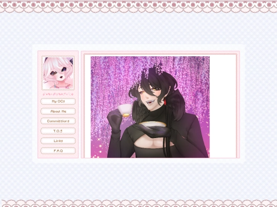 illust_4 screenshot