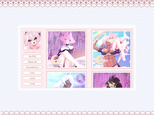 illustration screenshot