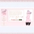 ꒰♡Arisa Alien♡꒱ avatar