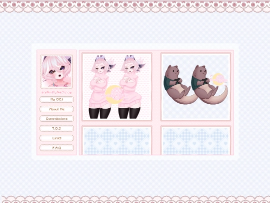 png tuber screenshot