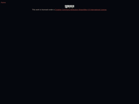 generics/generic screenshot