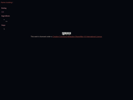 generics/singlearticle screenshot