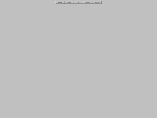 stories screenshot