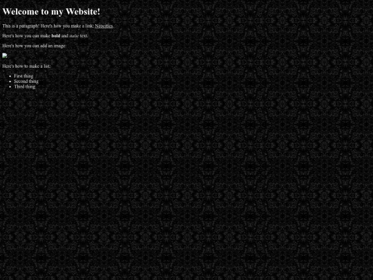 blog/fun/log1 screenshot