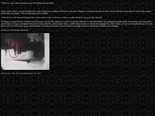 blog/intro screenshot
