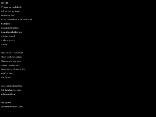 blog/poem/040622 screenshot
