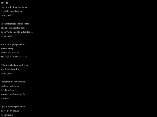 blog/poem/050121 screenshot