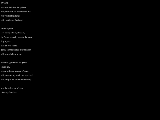 blog/poem/050821 screenshot