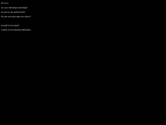 blog/poem/051021 screenshot