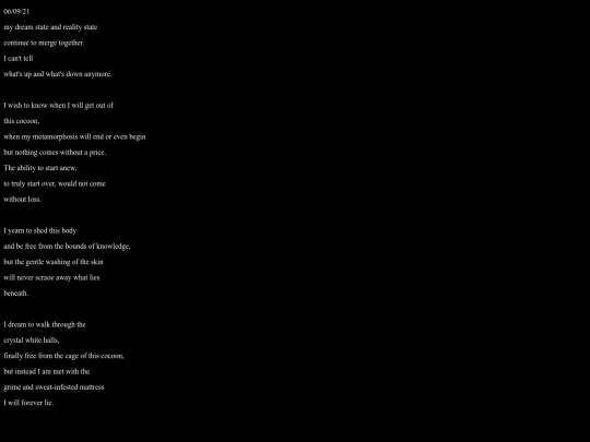 blog/poem/060921 screenshot