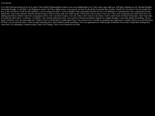 blog/post/brain screenshot