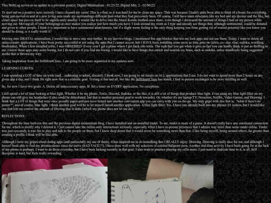 blog/post/digimin3 screenshot