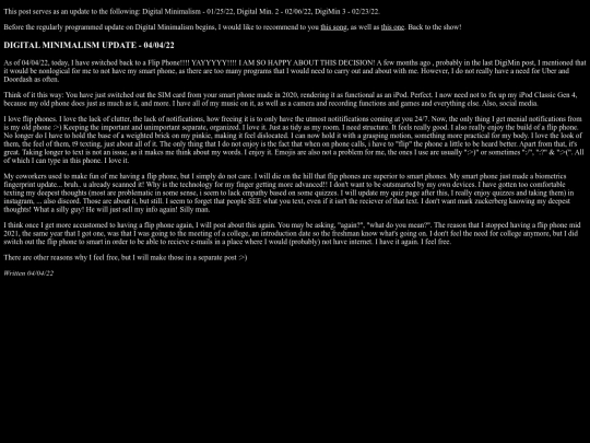 blog/post/digimin4 screenshot