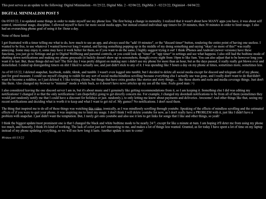 blog/post/digimin5 screenshot