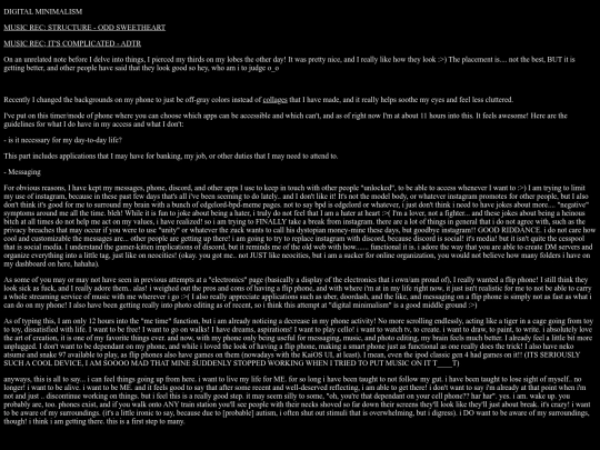 blog/post/digmin screenshot