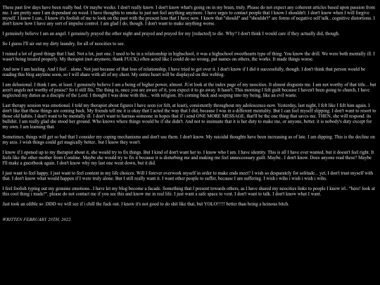 blog/post/log10 screenshot