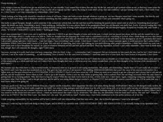 blog/post/log11 screenshot