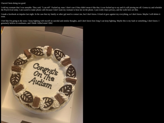 blog/post/log12 screenshot
