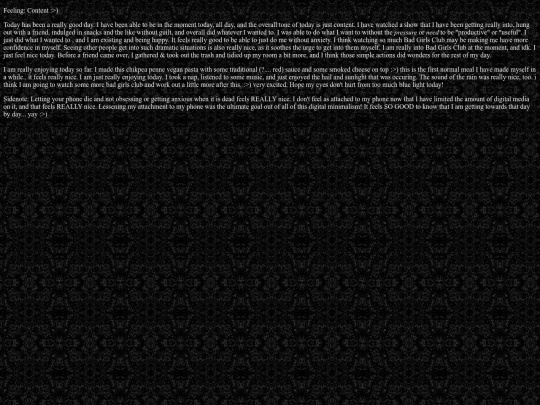 blog/post/log14 screenshot