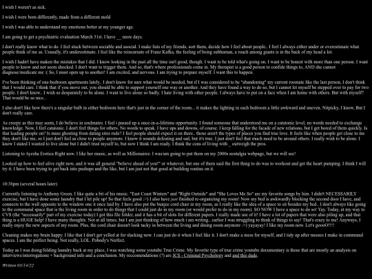 blog/post/log16 screenshot