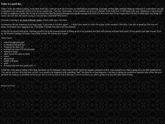 blog/post/log17 screenshot