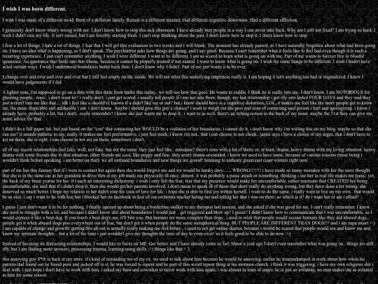 blog/post/log18 screenshot