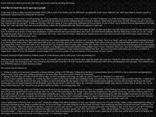 blog/post/log19 screenshot