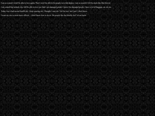 blog/post/log20 screenshot