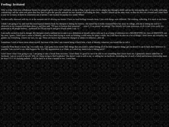 blog/post/log21 screenshot