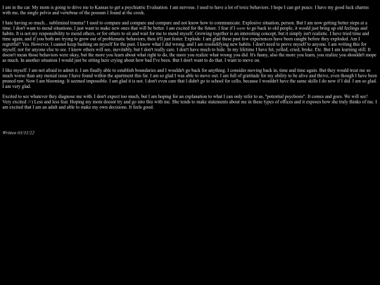 blog/post/log23 screenshot