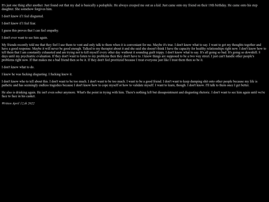 blog/post/log26 screenshot