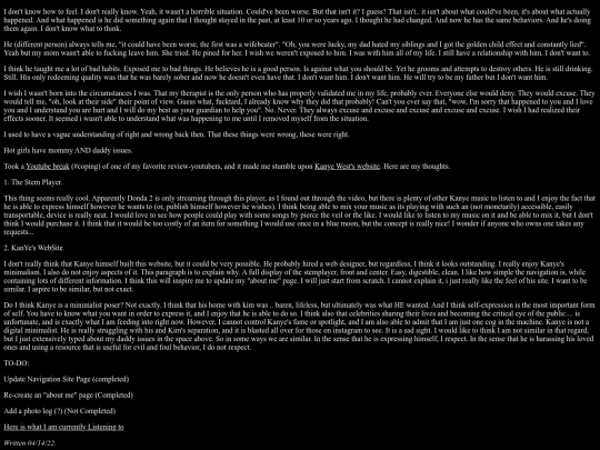 blog/post/log27 screenshot