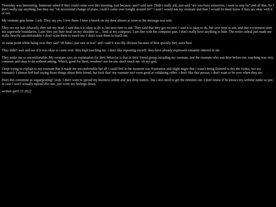 blog/post/log28 screenshot