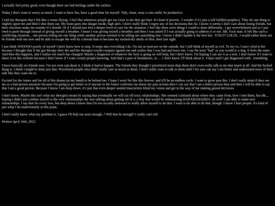 blog/post/log29 screenshot