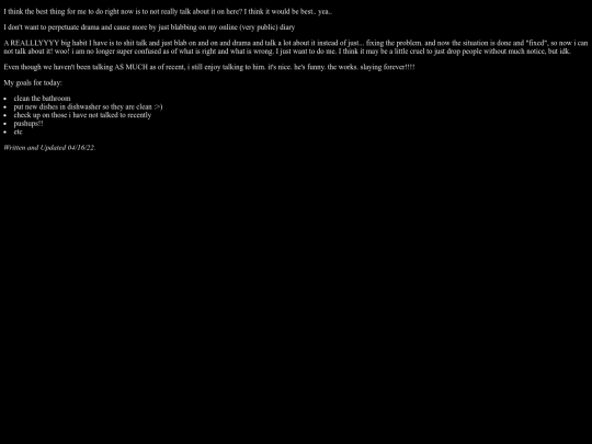 blog/post/log30 screenshot