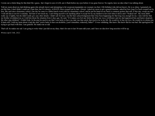 blog/post/log31 screenshot