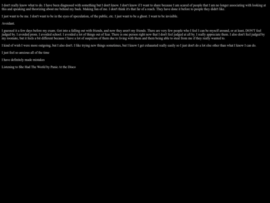blog/post/log32 screenshot