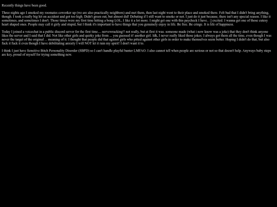 blog/post/log33 screenshot