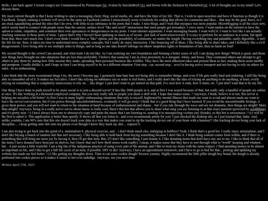 blog/post/log34 screenshot